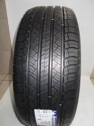 Michelin Latitude Tour HP. Летние, 2016 год, без износа, 1 шт