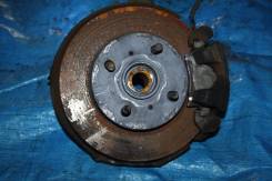 Ступица. Toyota: iQ, bB, Yaris, WiLL Cypha, Raum, Sienta, Vios, Yaris Verso, WiLL Vi, Succeed, Vitz, Echo Verso, XA, Soluna Vios, Echo, Porte, Funcarg...