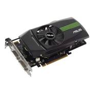 GeForce GTX 460