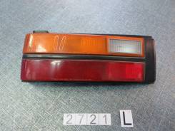 Стоп-сигнал. Honda Accord