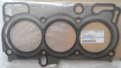 Прокладка головки блока цилиндров. Subaru Legacy B4 Subaru Legacy Lancaster Subaru Outback Subaru Legacy, BLE, BPE Двигатели: EZ30, EJ30D