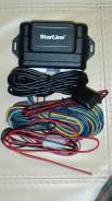 Продам StarLine M30 GPS (новая)