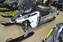 Polaris RMK 600 144. исправен, есть птс, без пробега
