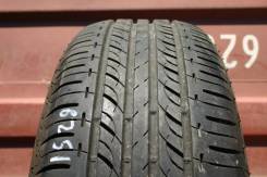 Bridgestone Sneaker. Летние, 2011 год, износ: 20%, 4 шт