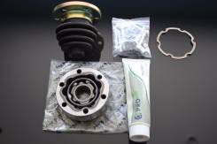 Шрус подвески. Volkswagen SEAT Audi