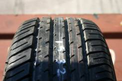 Michelin Pilot HX. Летние, без износа, 4 шт