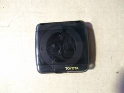 Динамик. Toyota Crown Majesta, JZS147, UZS145, UZS147, UZS141, JZS143, UZS143, JZS145 Двигатели: 1UZFE, 2JZGE