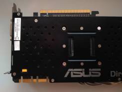 GeForce GTX 770