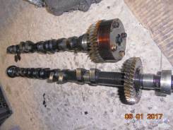 Муфта vvt-i. Toyota: Corona, Nadia, Corona Premio, Vista Ardeo, Vista, Land Cruiser Prado Двигатели: 3SFSE, VVTI