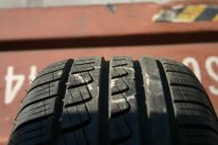 Pirelli P7. Летние, 10 %, 2 шт