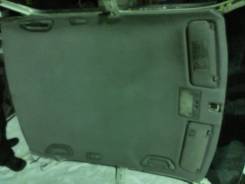 Крыша. Toyota Crown, JZS157, JZS155, JZS153, LS151, JZS151, GS151 Toyota Crown Majesta, JZS157, LS151, JZS151, GS151, JZS153, JZS155 Двигатели: 1GFE...