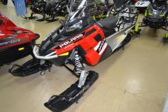 Polaris Indy 550. исправен, есть птс, без пробега