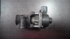 Клапан egr. Mazda Persona Mazda Bongo Mazda Eunos 300 Mazda Capella Nissan Vanette Nissan Vanette Truck Двигатели: F8, F8E, F8DE