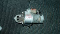 Стартер. Nissan: Infiniti G37 Convertible, 370Z, Infiniti M35/45, Fairlady Z, Infiniti EX35/37, Fuga, Infiniti G37 Coupe, Infiniti M, Infiniti G35/37...