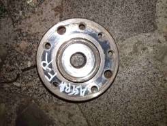 Ступица. Opel Astra, L69, L48, L35, H, G Opel Astra Family, A04 Opel Zafira, A05