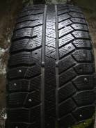 Continental ContiWinterViking 2. Зимние, шипованные, износ: 40%, 1 шт