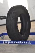 Bridgestone Blizzak Revo GZ. Зимние, без шипов, 2013 год, износ: 5%, 4 шт
