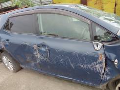 Стеклоподъемный механизм. Toyota Auris, NZE154H, ZRE154H, NZE151H, ZRE152H, NZE154, ZZE150, NZE151, ZRE151, NRE150, ZRE154, ZRE152 Двигатели: 1NRFE, 1...