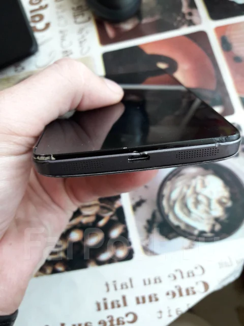 Lenovo S860 Dual Sim. �/� ����