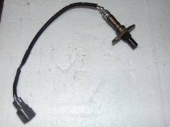 Датчик кислородный. Toyota Mark II, GX100, GX105 Toyota Cresta, GX100, GX105 Toyota Chaser, GX100, GX105 Двигатель 1GFE