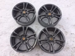 R-Pride. 7.0x17", 5x114.3, ET48, �� 60,0���. ����