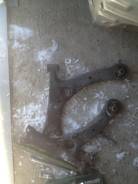 Рычаг, тяга подвески. Toyota Premio, NZT260, ZRT260, ZRT261, ZRT265 Toyota Allion, NZT260, ZRT260, ZRT261, ZRT265 Toyota Prius, NHW20 Двигатели: 1NZFE...