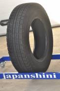 Bridgestone Blizzak Revo1. Зимние, без шипов, 2004 год, износ: 5%, 4 шт