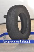 Bridgestone Blizzak Revo GZ. Зимние, без шипов, 2010 год, износ: 30%, 4 шт
