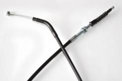 Трос сцепления PW H VT600C 90-94