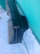 Бампер. Honda Inspire, UC1 Двигатель J30A