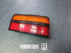 Стоп-сигнал. Honda Prelude, BA4, BA5