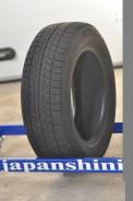 Bridgestone Blizzak Revo2. Зимние, без шипов, 2006 год, износ: 30%, 4 шт