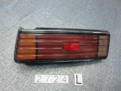 Стоп-сигнал. Mitsubishi Galant