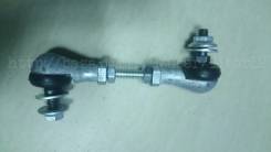 Корректор фар. Mazda CX-7, ER3P Mazda RX-8, SE3P
