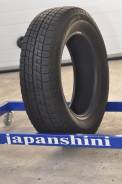 Bridgestone Ice Partner. Зимние, без шипов, 2013 год, износ: 5%, 4 шт