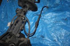 Датчик abs. Toyota Ipsum, ACM21, SXM10, CXM10 Toyota Nadia, ACN10, SXN10 Toyota Gaia, SXM10, CXM10, ACM10 Toyota Picnic, SXM10, CXM10 Двигатели: 3CTE...