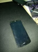 Acer Liquid Z530. �/� ����