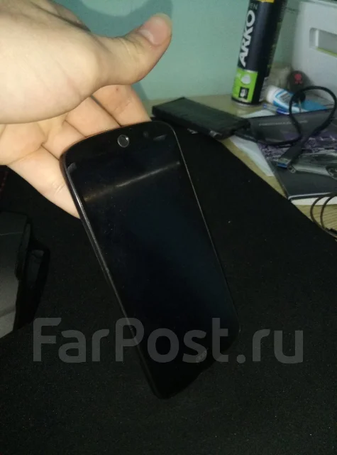 Acer Liquid Z530. �/� ����