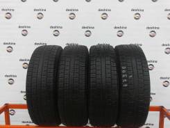 Toyo Observe Garit G4. Зимние, без шипов, 2011 год, износ: 20%, 4 шт