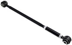 Рычаг поперечный. Toyota: Windom, Avalon, Camry Gracia, Mark II Wagon Qualis, Camry, Solara, Mark II, Pronard Lexus ES300, MCV20 Двигатели: 1MZFE, 2MZ...