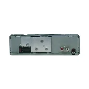 JVC KD-X135Q. ��� ����� �� �������� ����