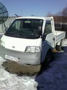 Nissan Vanette. Продам грузовик , 1 800 куб. см., 850 кг.