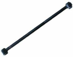 Рычаг поперечный. Toyota: Avalon, Windom, Camry Gracia, Mark II Wagon Qualis, Solara, Camry, Mark II, Pronard Lexus ES300, MCV20 Двигатели: 1MZFE, 2MZ...