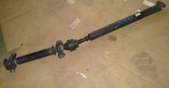 Подшипник подвесной. Toyota Estima, MCR40, ACR40, MCR40W Двигатели: 2AZFE, 1MZFE