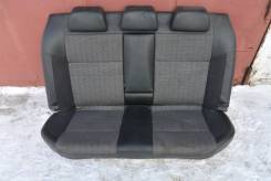 Сиденье. Subaru Legacy B4, BE9, BE5, BEE Subaru Legacy, BE5 Двигатели: EJ206, EJ208, EJ204