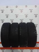 Bridgestone Ice Partner. Зимние, без шипов, 2013 год, износ: 20%, 4 шт