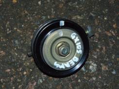 Натяжной ролик. Toyota Cresta, GX100, GX105 Toyota Mark II, GX105, GX100 Toyota Chaser, GX100, GX105 Двигатель 1GFE