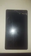 Asus Nexus 7 16Gb ����