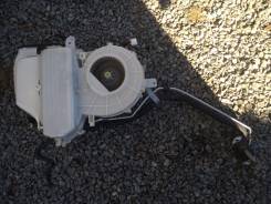 Кондиционер салона. Toyota Ipsum, ACM21, ACM26W, ACM26, ACM21W Двигатель 2AZFE
