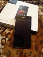 Sony Xperia SP. �/� ����